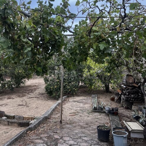 Satılır 5 otaqlı həyət evi/bağ evi 200 m², Nardaran q., photo 7 from 28