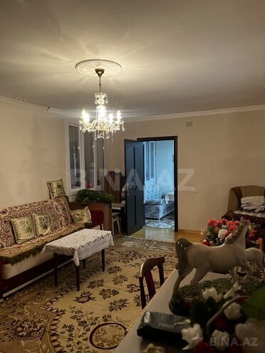 Satılır 5 otaqlı həyət evi/bağ evi 200 m², Nardaran q., photo 26 from 28