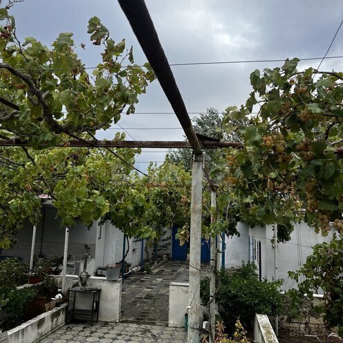 Satılır 5 otaqlı həyət evi/bağ evi 200 m², Nardaran q., photo 13 from 28