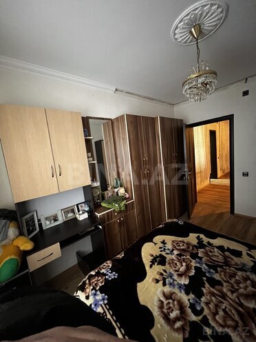 Satılır 5 otaqlı həyət evi/bağ evi 200 m², Nardaran q., photo 23 from 28