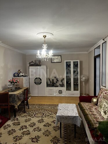 Satılır 5 otaqlı həyət evi/bağ evi 200 m², Nardaran q., photo 27 from 28