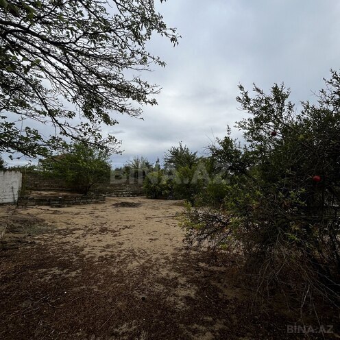 Satılır 5 otaqlı həyət evi/bağ evi 200 m², Nardaran q., photo 9 from 28