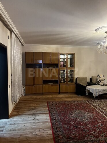 Satılır 5 otaqlı həyət evi/bağ evi 200 m², Nardaran q., photo 18 from 28