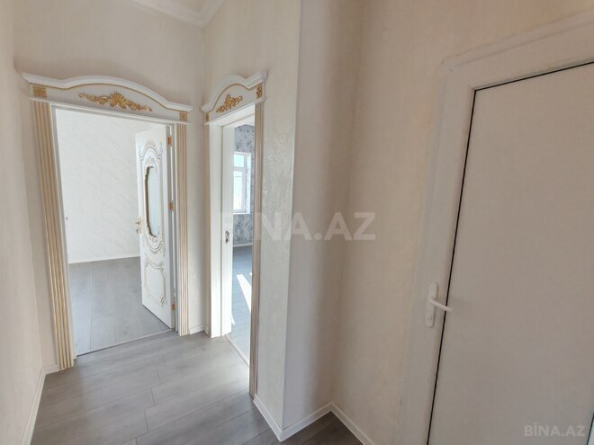 Продаётся 4-комн. дом/дача 120 м², пос. Рамана, photo 14 from 19