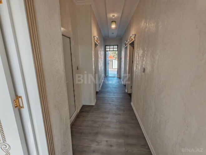 Продаётся 4-комн. дом/дача 120 м², пос. Рамана, photo 18 from 19
