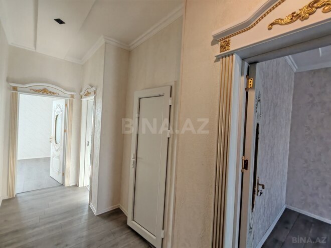 Продаётся 4-комн. дом/дача 120 м², пос. Рамана, photo 9 from 19