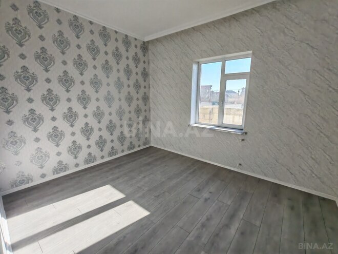 Продаётся 4-комн. дом/дача 120 м², пос. Рамана, photo 17 from 19