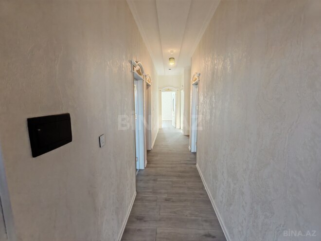 Продаётся 4-комн. дом/дача 120 м², пос. Рамана, photo 6 from 19