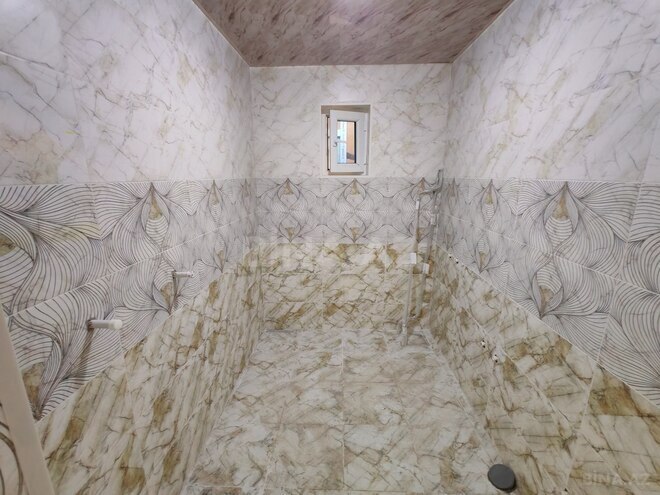Продаётся 4-комн. дом/дача 120 м², пос. Рамана, photo 13 from 19