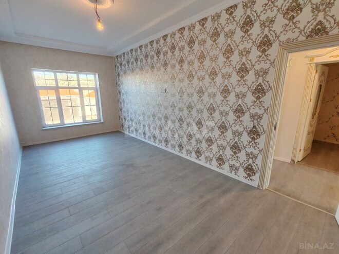 Продаётся 4-комн. дом/дача 120 м², пос. Рамана, photo 12 from 19
