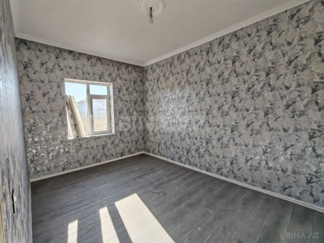 Продаётся 4-комн. дом/дача 120 м², пос. Рамана, photo 16 from 19