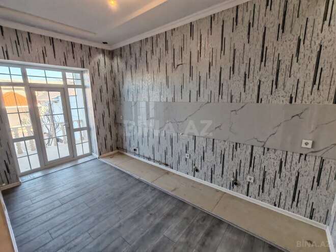 Продаётся 4-комн. дом/дача 120 м², пос. Рамана, photo 8 from 19