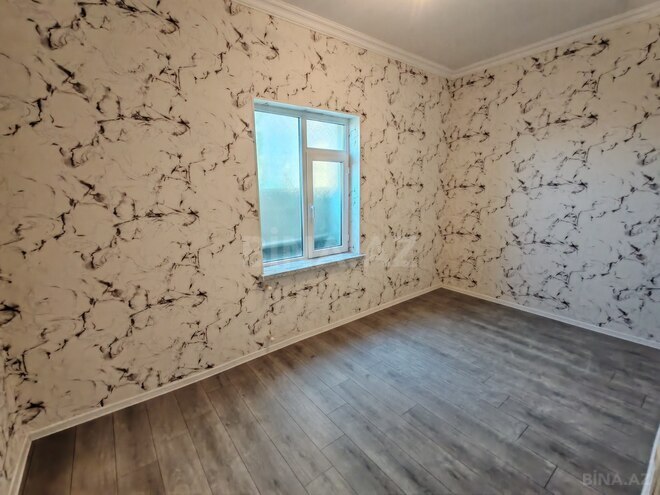 Продаётся 4-комн. дом/дача 120 м², пос. Рамана, photo 10 from 19