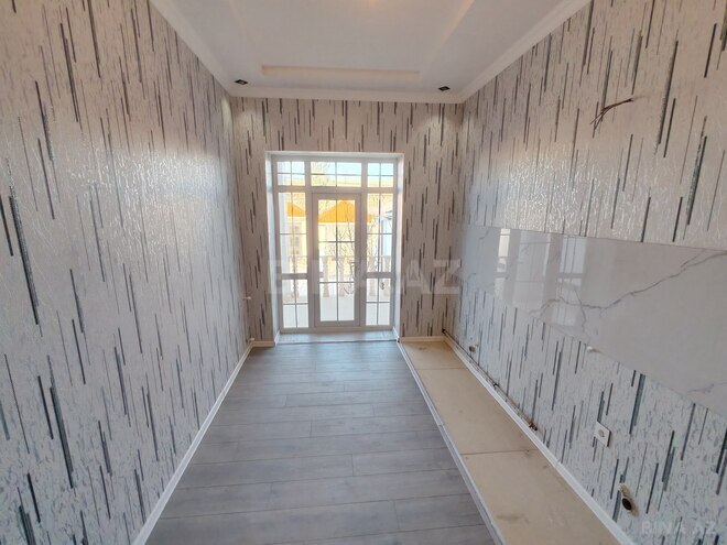 Продаётся 4-комн. дом/дача 120 м², пос. Рамана, photo 7 from 19
