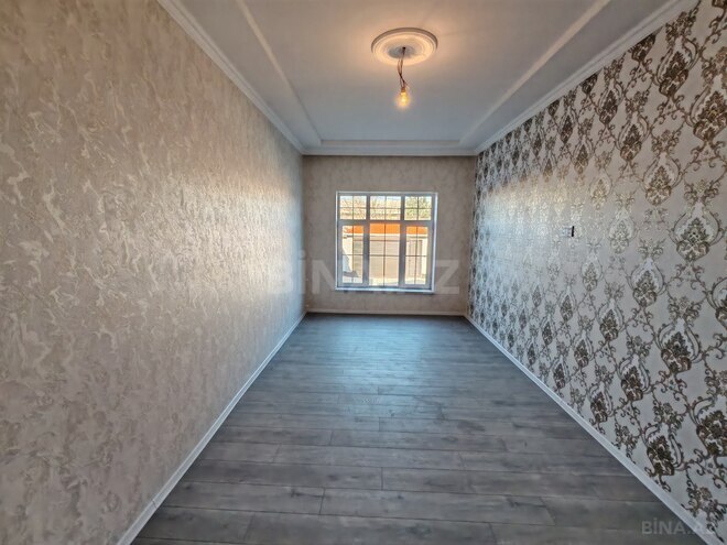 Продаётся 4-комн. дом/дача 120 м², пос. Рамана, photo 11 from 19