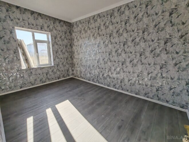Продаётся 4-комн. дом/дача 120 м², пос. Рамана, photo 15 from 19
