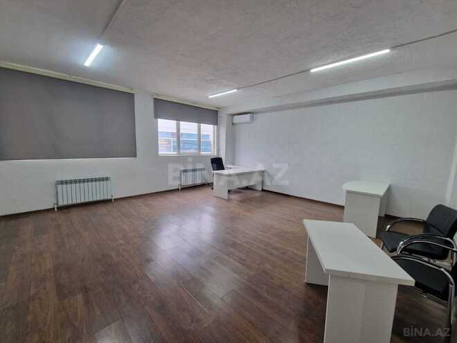 Сдаётся  объект 190 м², Бинагадинский р., photo 9 from 11