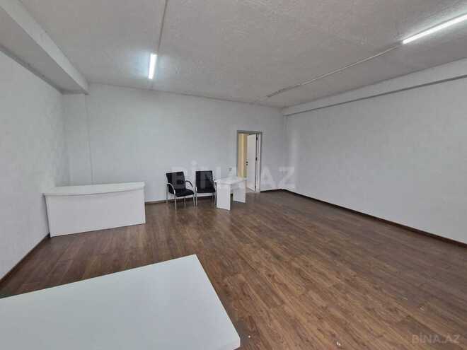 Сдаётся  объект 190 м², Бинагадинский р., photo 8 from 11