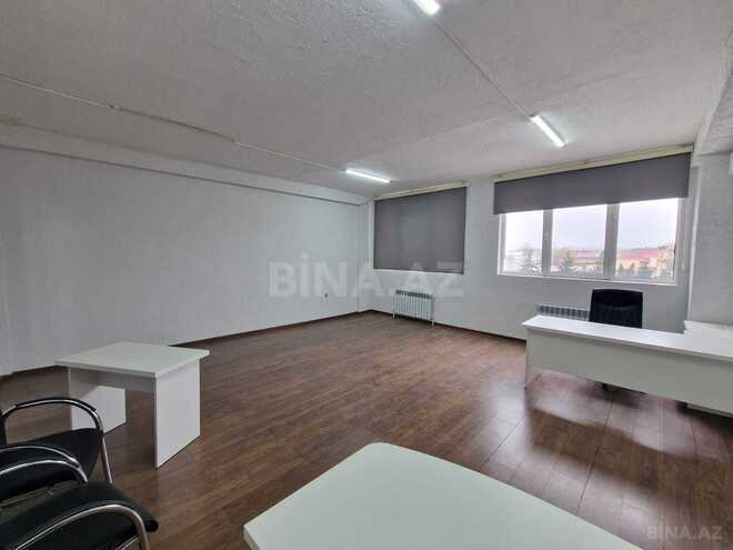 Сдаётся  объект 190 м², Бинагадинский р., photo 10 from 11