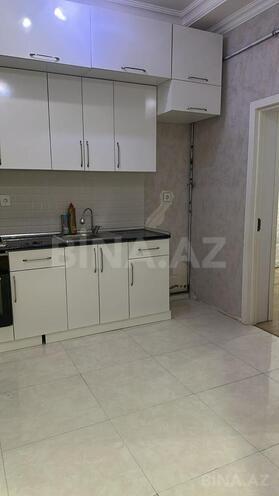 İcarəyə verilir 2 otaqlı yeni tikili 65 m², Abşeron r., photo 4 from 8