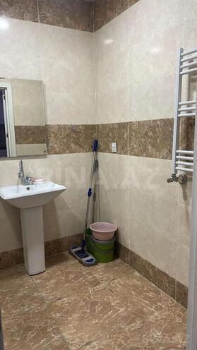 İcarəyə verilir 2 otaqlı yeni tikili 65 m², Abşeron r., photo 6 from 8
