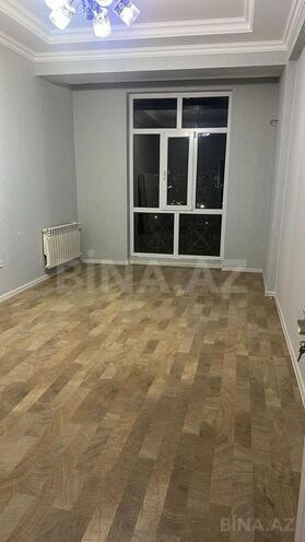 İcarəyə verilir 2 otaqlı yeni tikili 65 m², Abşeron r., photo 5 from 8