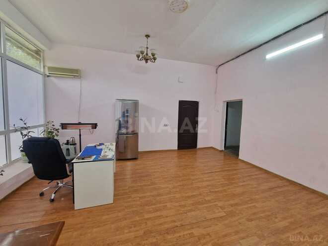 İcarəyə verilir  obyekt 1 000 m², Zabrat q., photo 11 from 14