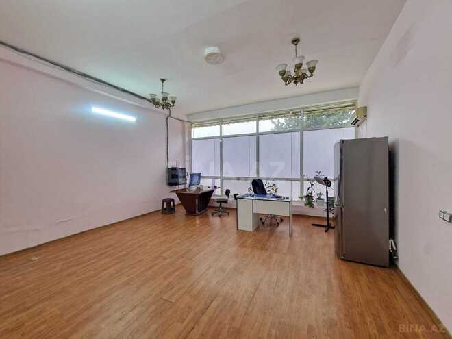 İcarəyə verilir  obyekt 1 000 m², Zabrat q., photo 10 from 14