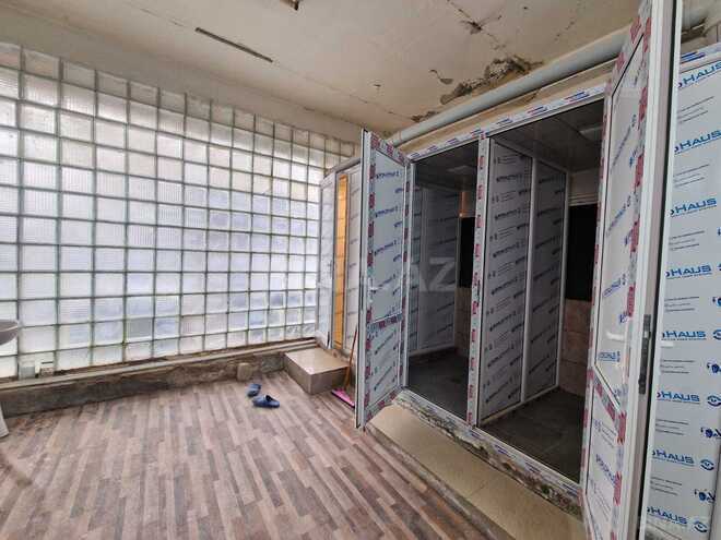 İcarəyə verilir  obyekt 1 000 m², Zabrat q., photo 13 from 14