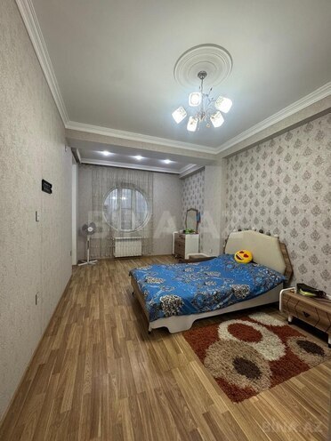Satılır 2 otaqlı yeni tikili 65 m², Həzi Aslanov m., photo 5 from 11