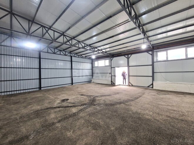 Сдаётся  объект 440 м², м. Улдуз, photo 10 from 21