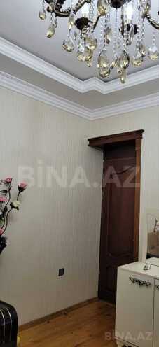 Satılır 7 otaqlı həyət evi/bağ evi 200 m², Qaraçuxur q., photo 17 from 20