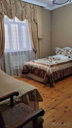 Satılır 7 otaqlı həyət evi/bağ evi 200 m², Qaraçuxur q., photo 3 from 20