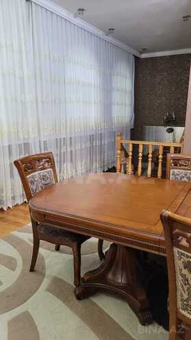 Satılır 7 otaqlı həyət evi/bağ evi 200 m², Qaraçuxur q., photo 10 from 20