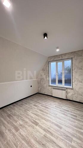 Satılır 4 otaqlı həyət evi/bağ evi 110 m², photo 26 from 29