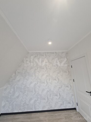 Satılır 4 otaqlı həyət evi/bağ evi 110 m², photo 21 from 29