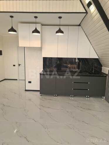 Satılır 4 otaqlı həyət evi/bağ evi 110 m², photo 16 from 29