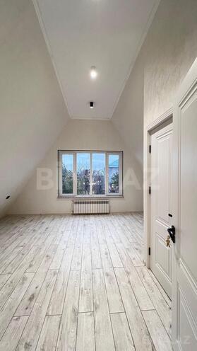 Satılır 4 otaqlı həyət evi/bağ evi 110 m², photo 22 from 29