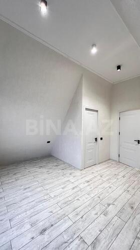 Satılır 4 otaqlı həyət evi/bağ evi 110 m², photo 23 from 29