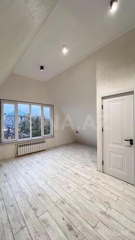 Satılır 4 otaqlı həyət evi/bağ evi 110 m², photo 20 from 29