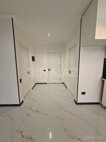 Satılır 4 otaqlı həyət evi/bağ evi 110 m², photo 13 from 29