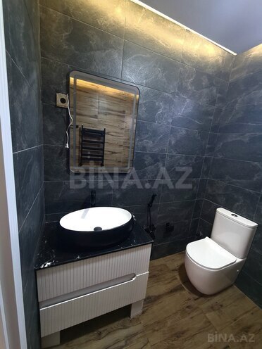 Satılır 4 otaqlı həyət evi/bağ evi 110 m², photo 18 from 29