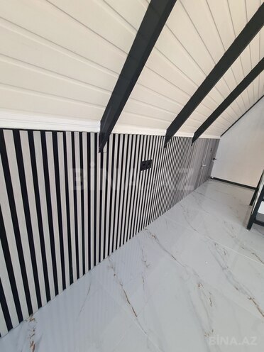 Satılır 4 otaqlı həyət evi/bağ evi 110 m², photo 14 from 29