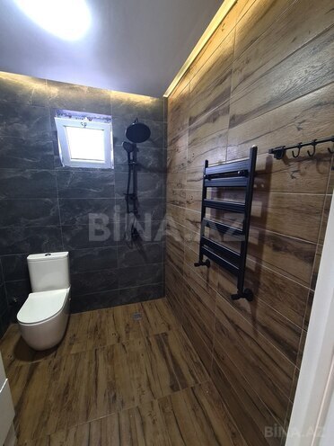 Satılır 4 otaqlı həyət evi/bağ evi 110 m², photo 19 from 29