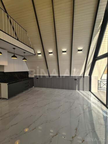 Satılır 4 otaqlı həyət evi/bağ evi 110 m², photo 15 from 29