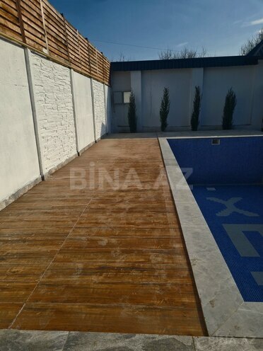 Satılır 4 otaqlı həyət evi/bağ evi 110 m², photo 9 from 29