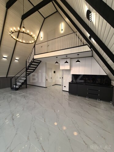 Satılır 4 otaqlı həyət evi/bağ evi 110 m², photo 17 from 29