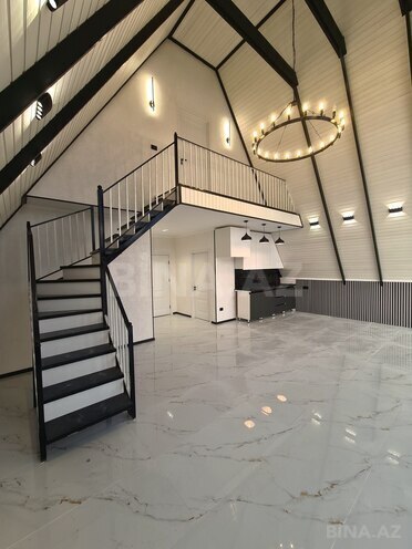 Satılır 4 otaqlı həyət evi/bağ evi 110 m², photo 11 from 29