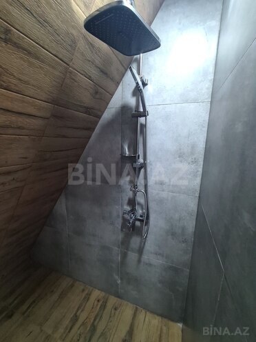 Satılır 4 otaqlı həyət evi/bağ evi 110 m², photo 25 from 29