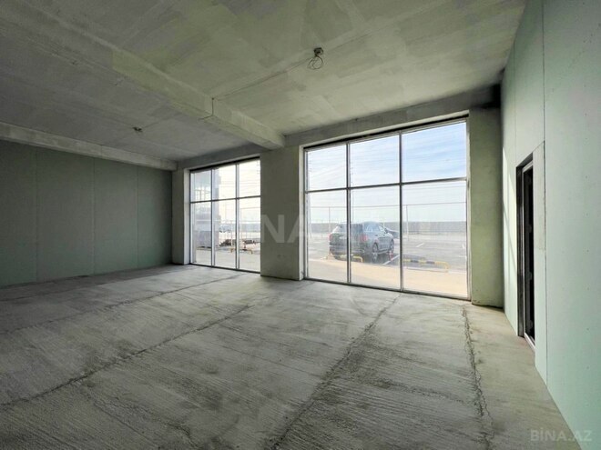 Сдаётся  объект 210 м², пос. Забрат, photo 4 from 26